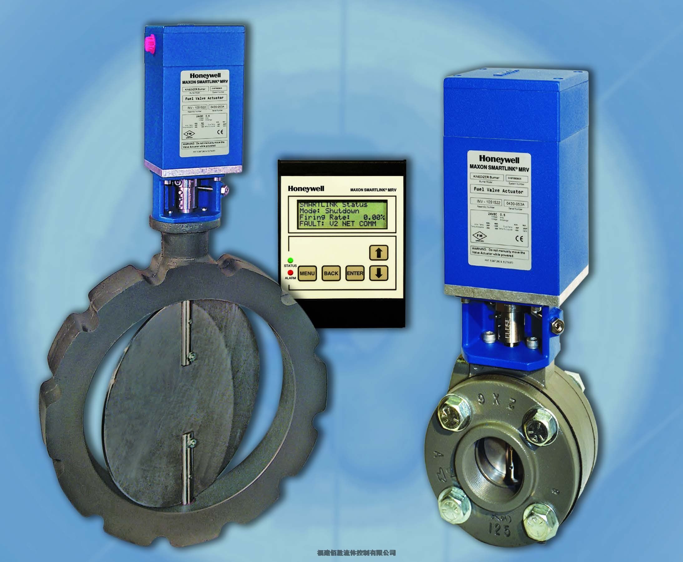 075SMA11AA11BB21A0ɭДy\