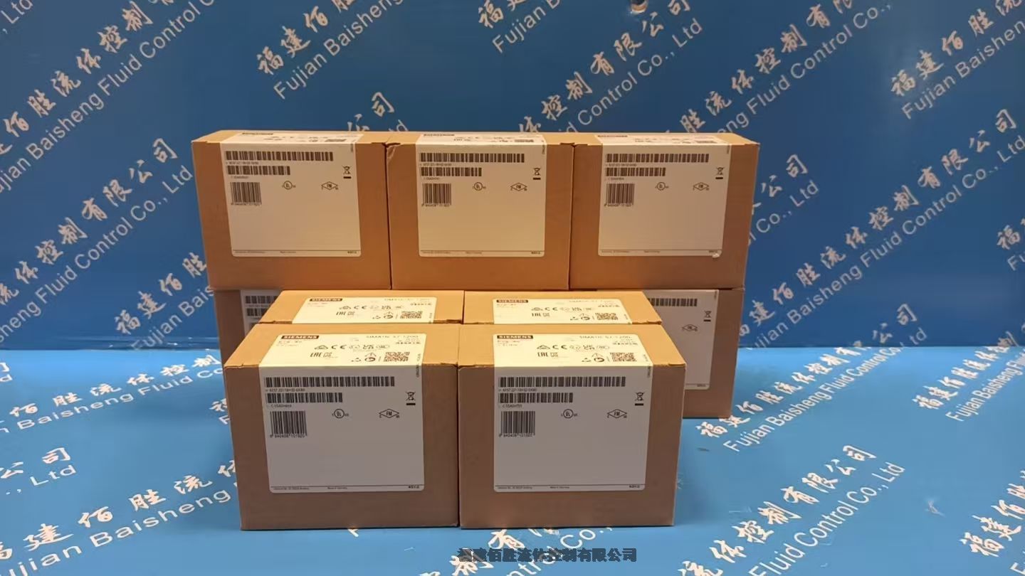 A5E80163300TӔֿƼܰȫcJC