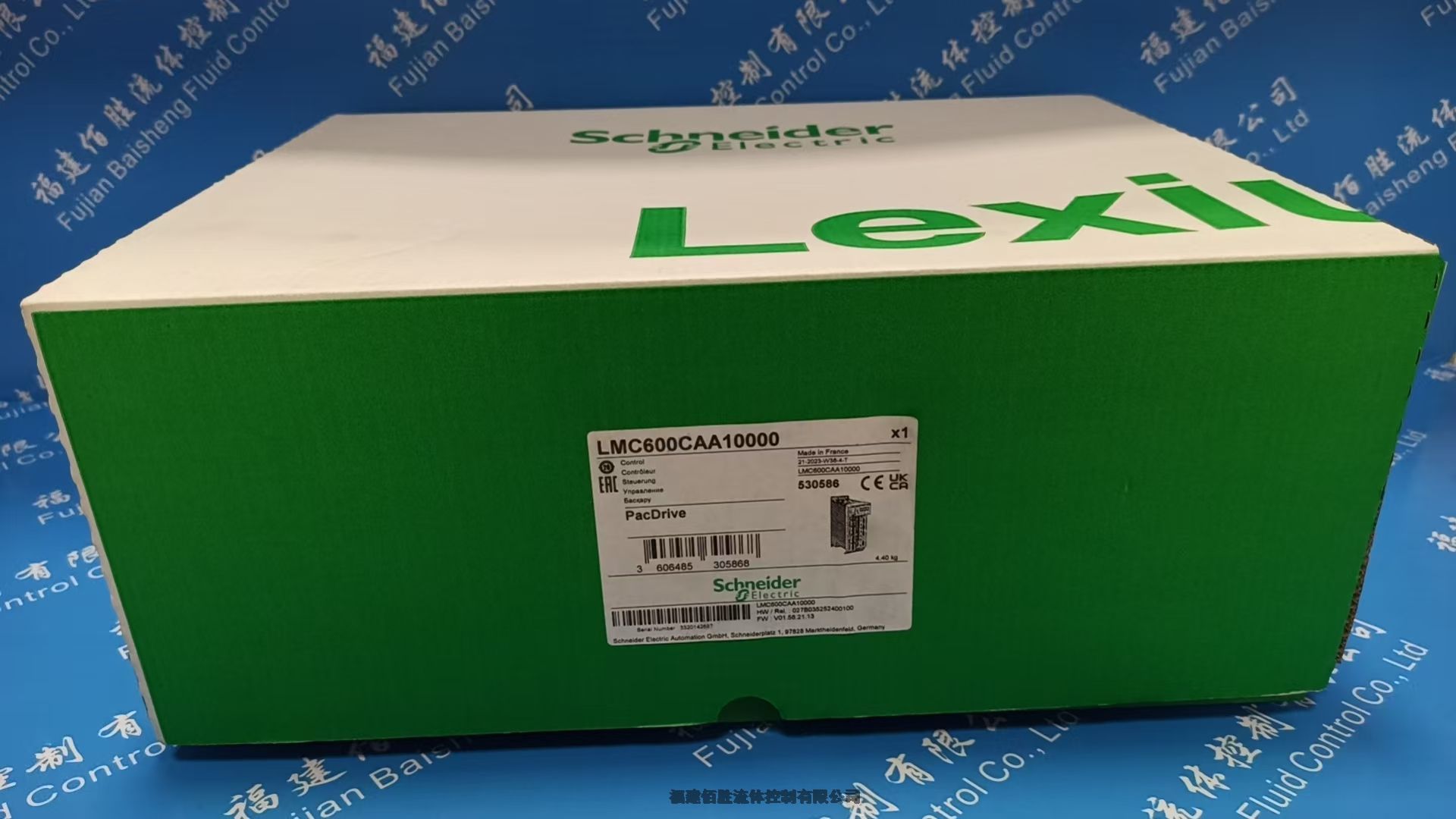 ILA2P571PC2A0ʩ͵LexiumzuiY