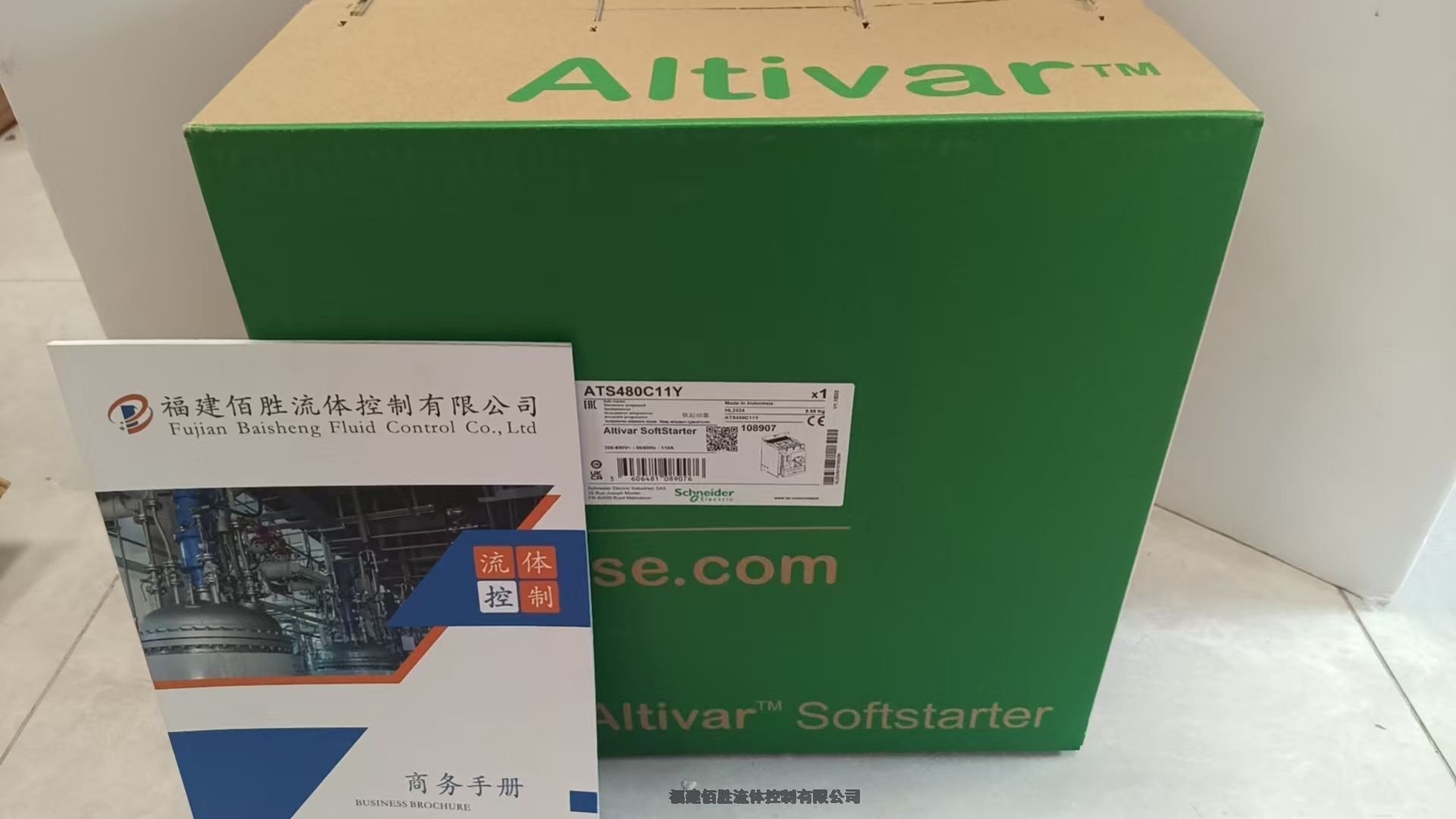 ILA2P572PB1F0ٸŷ늙Crg