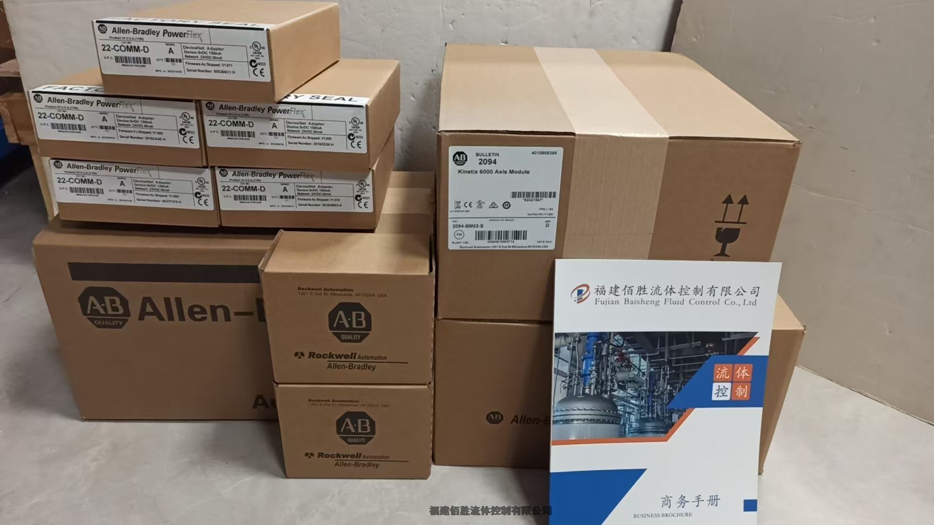 2711P-K4M5D8AB_f܏S؛Դ