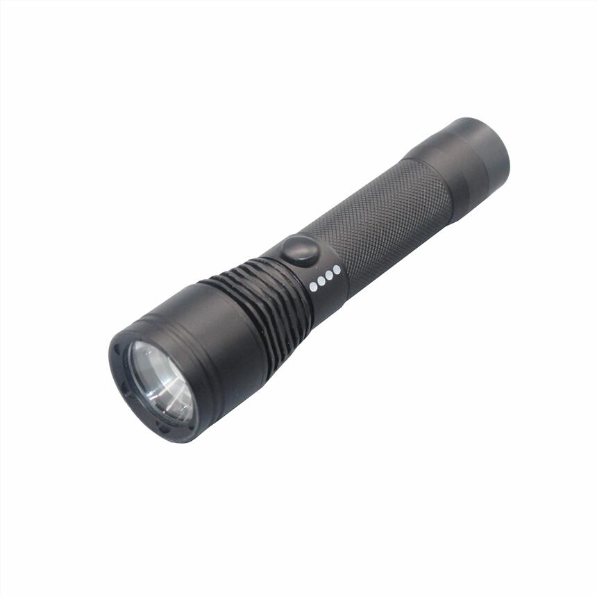 JW7632๦ͲSW2104/SW2105۷{o늷Ͳ