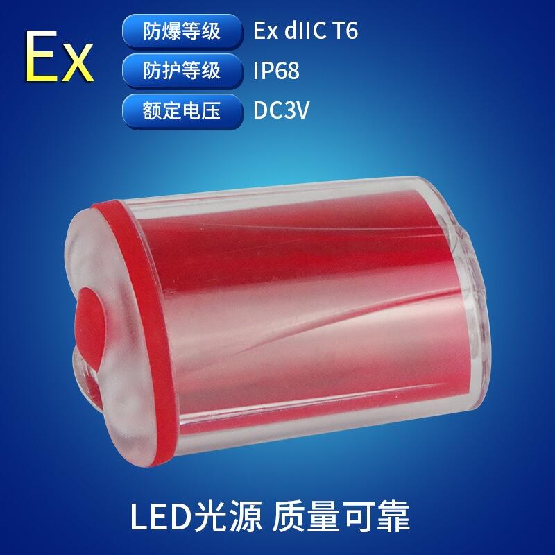 FL4800h̷λ̖SW2162ʩyʽλ