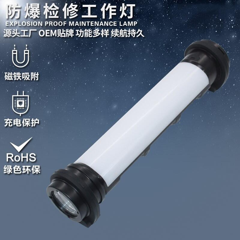 FW6601z޷SW2182۷t{ʾyܟ