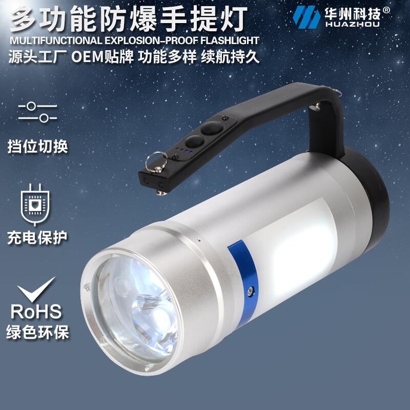 ͬRJW7106๦̽՟ОSW2320LEDṤ