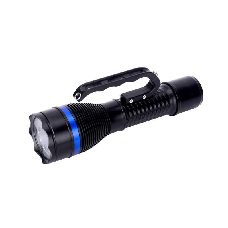 AsRLEHL206̽՟12Wh๦ܹ