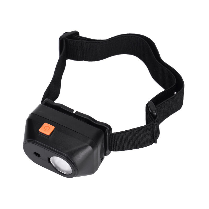 BAD308E๦{^SW2200LED΢ͷ^