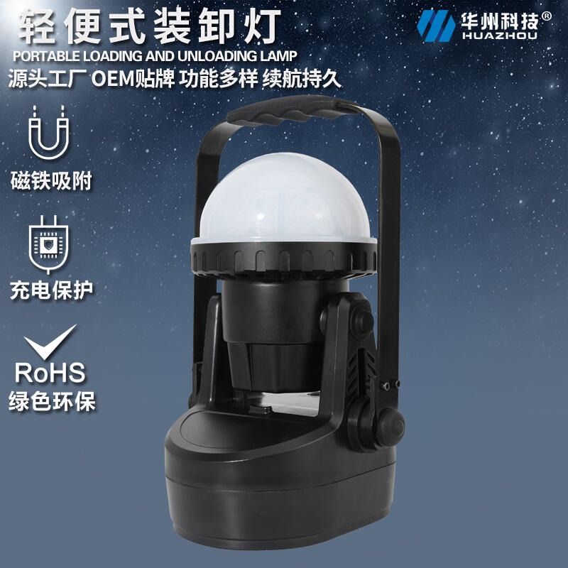 FW6330z޹SW2402๦ܷbж̽՟