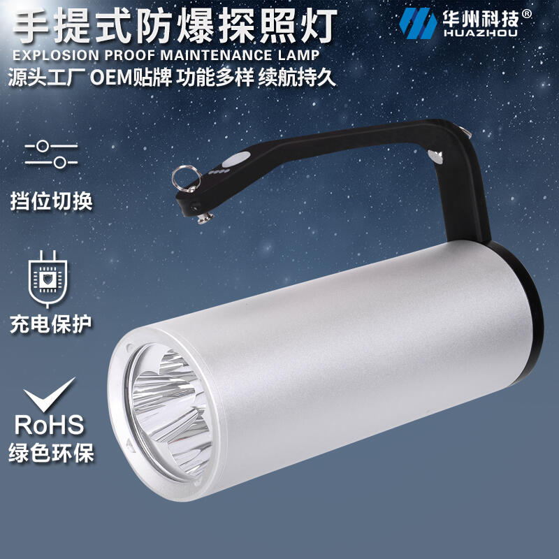 JIW7101/JIW7102̽՟SW2300ѴˮṤ