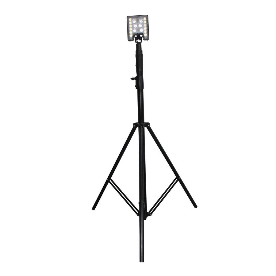 EB8063๦_֧܏LEDƄӹ