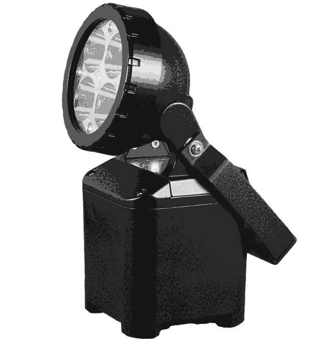 ОSW2400๦LEDz֓ul늷Ṥ