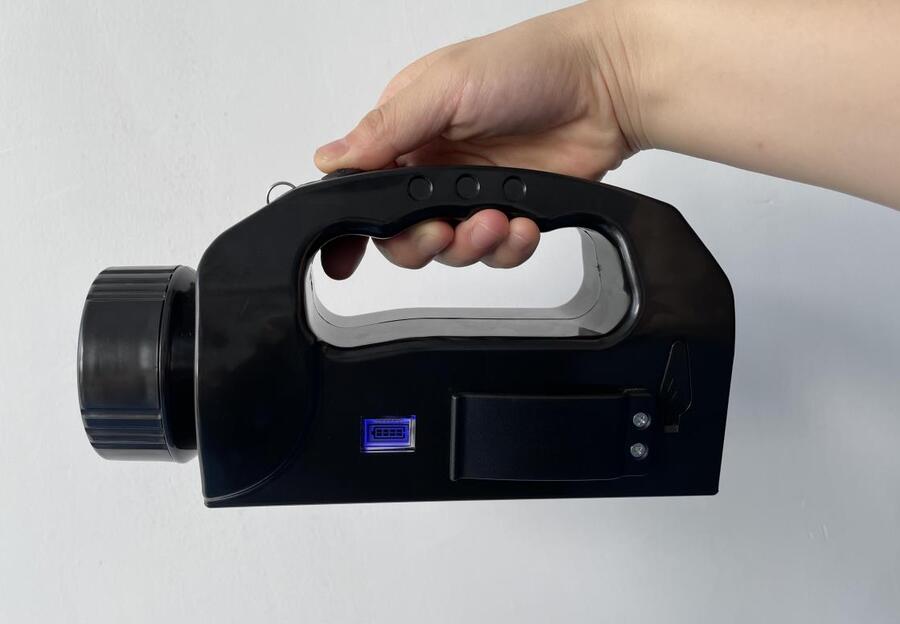 IW5500๦܏ṤSW2520@ʾ̽՟