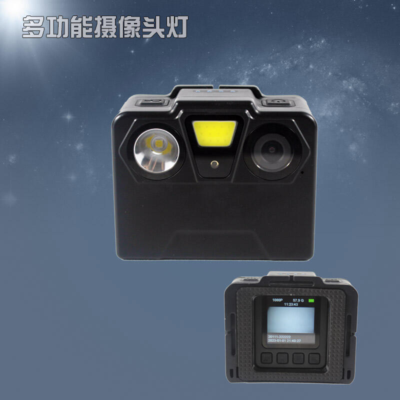 SZSW2840๦ܔz^64GȴĔzSW2840Ѳz