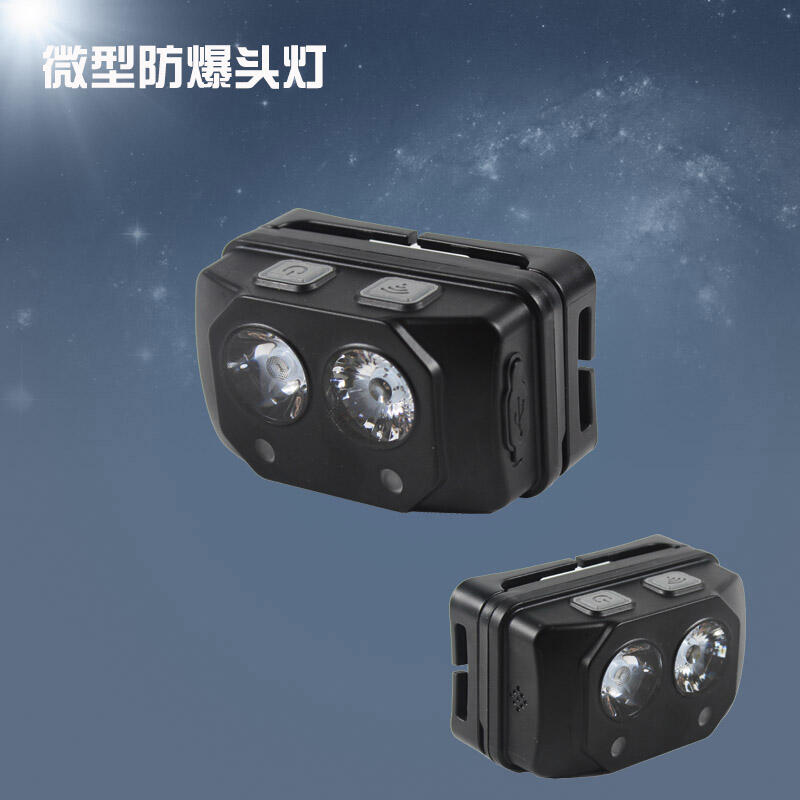 IW5133B๦ܓ]ГQѴLED΢ͷ^