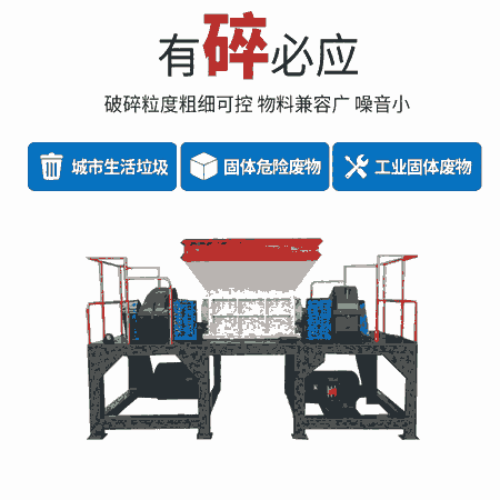 ɭέh(hun)C(j)еO(sh)޹˾