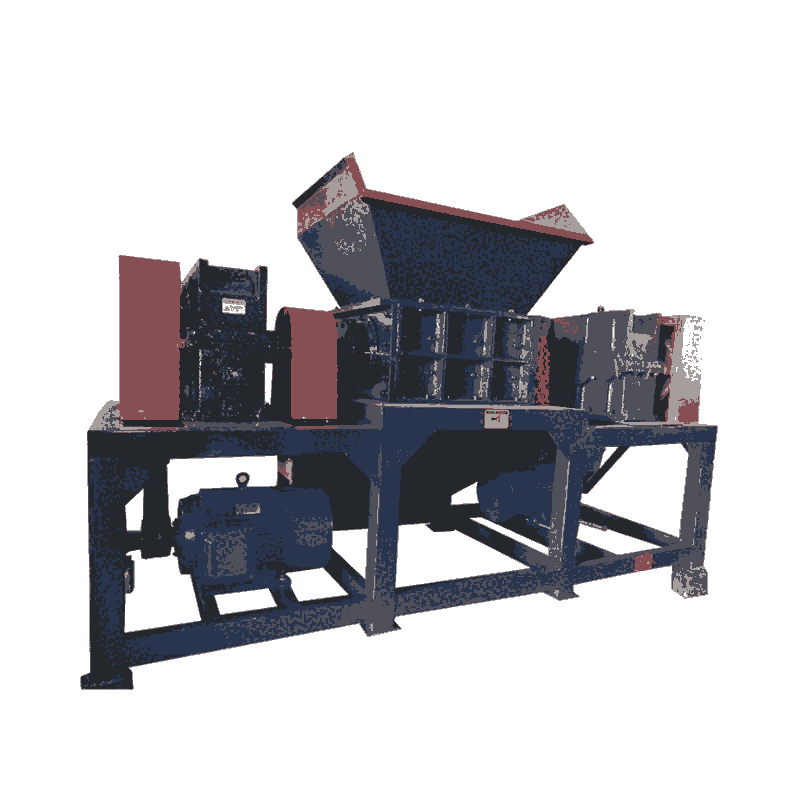 ļnU˺C ڏϹܲC UƷC һC