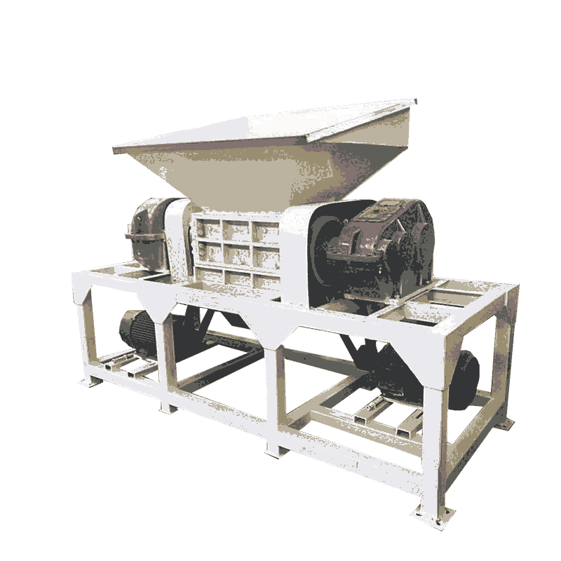 ɭСpS˺C  䓽 UF X 䓲C ̖ȫ