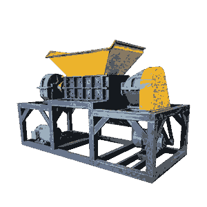 f ɾĤ ɭζС˺C ݆̥Һ˺C