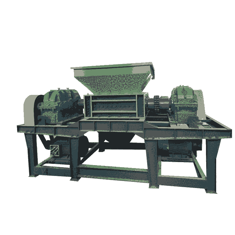 1600z݆̥˺C(j) ͰC(j) Ͳ߉sK˺C(j) Ͼ