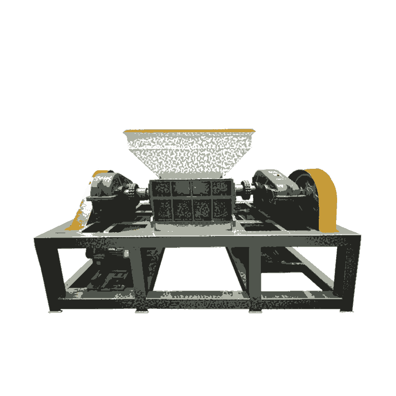 UX˺C FXXC 䓽z݆̥˺C Ч