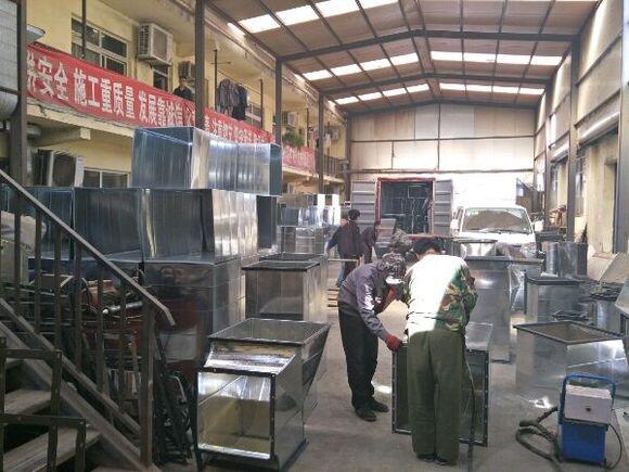 2019ꌣI(y)ӹb¿ͨL(fng)ܵNܵ͟