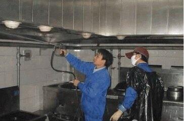 Nşϴܵ͟I(y)ϴ˾ʳ͟Cϴ