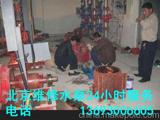 ˮˮˮþS޿T ƽ늙CˮþS޹˾