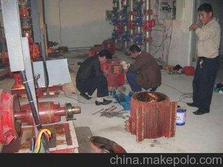 偠tˮþS 偠tѭhþS LCS