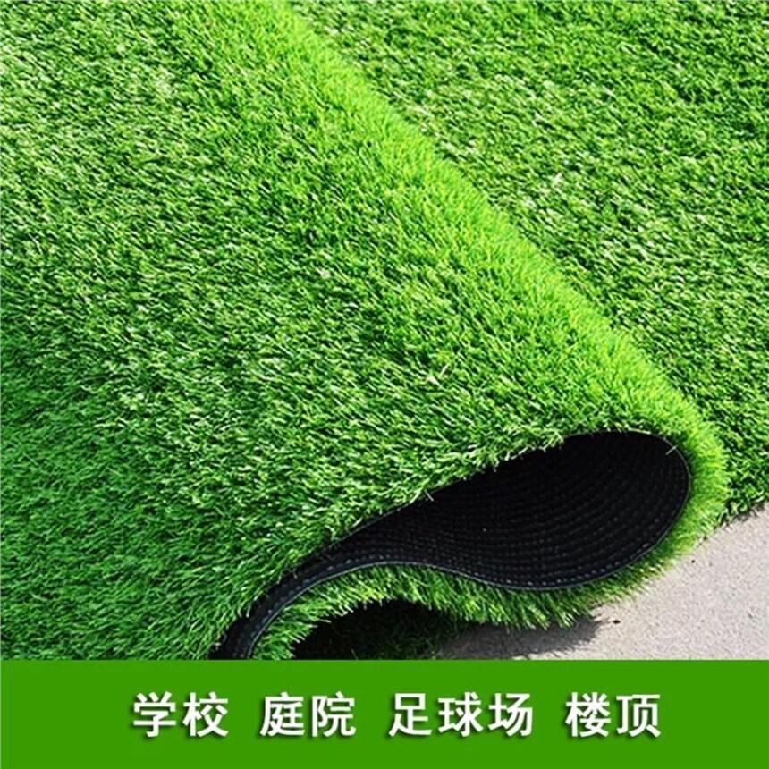 ɶƺƺl(f)̼ЬF(xin)؛bٲƤƤ