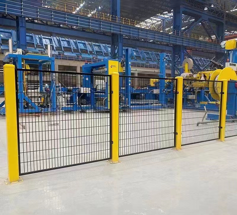 ܇gC˰ȫ늚OoW܇gxoĴS