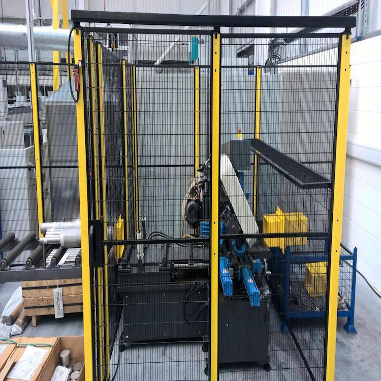 F(xin)S(chng)^(q)C(j)˰ȫxo(h)W(wng) C(j)ˇ܇(ch)gxo(h)ھW(wng)ЬF(xin)؛