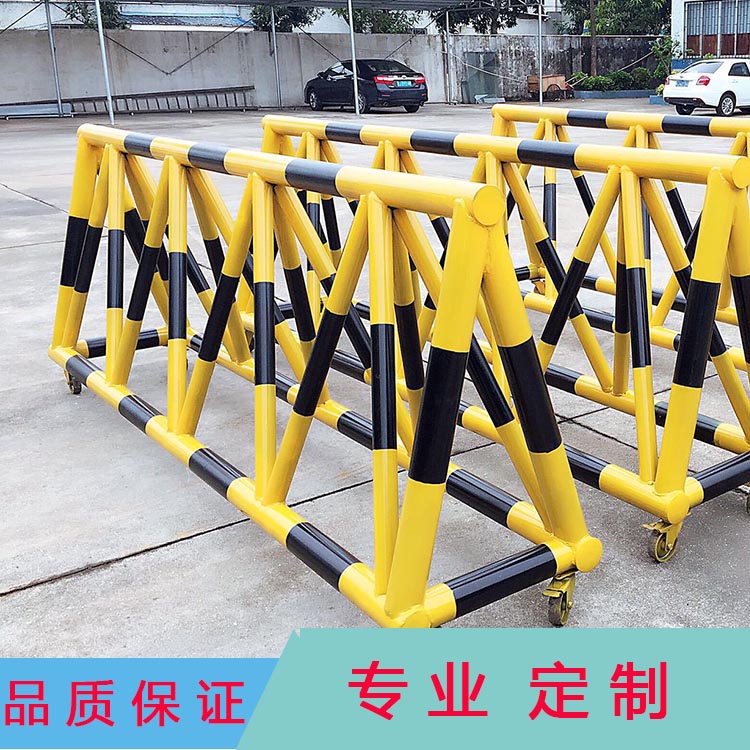 Ĵ_ײRoڌWУ׃@TƄӾRײo