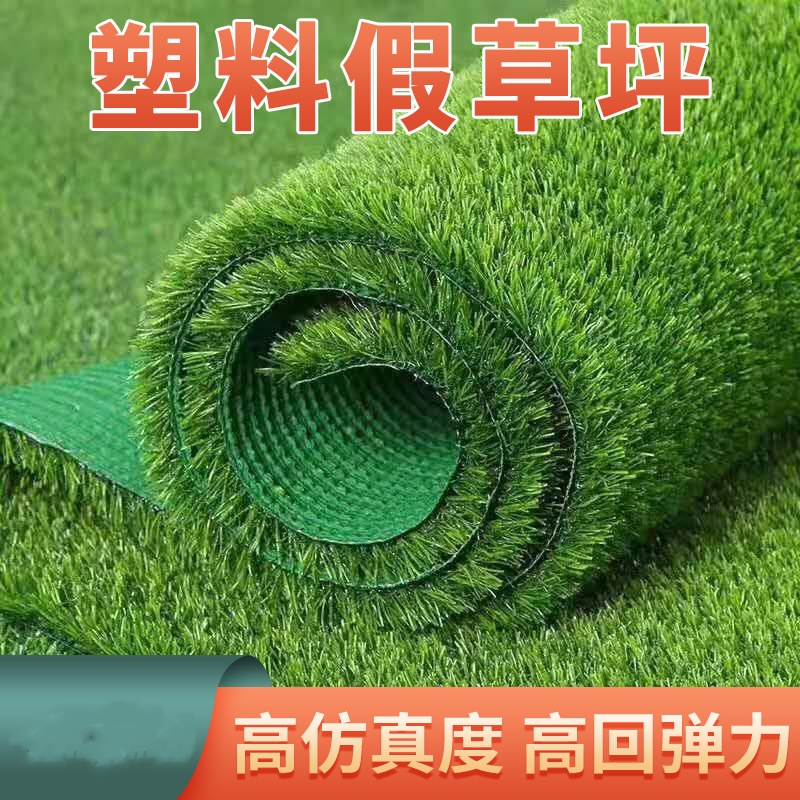 ɶbٲƤl(f)̼Ҙƺϼٲƺ