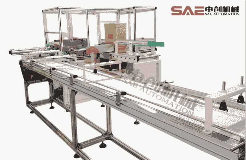 ȫԄӂʽbC ʽbC bCS ץȡʽbC