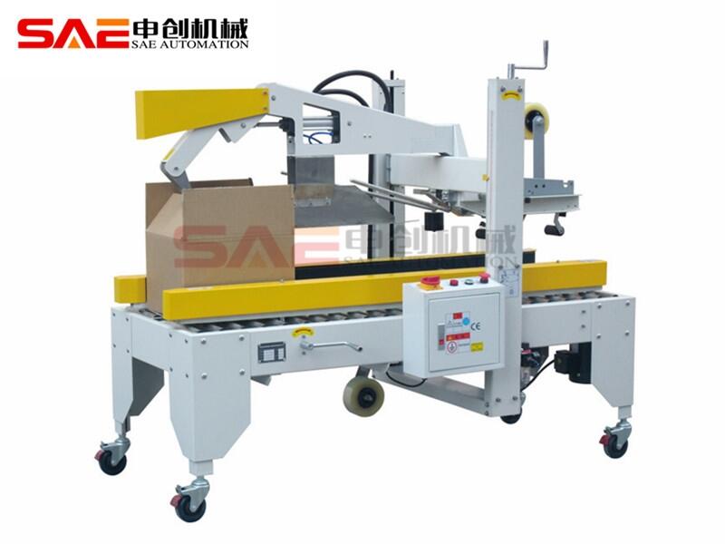 ԄwC CS |ݸC һַC Cl ߅C