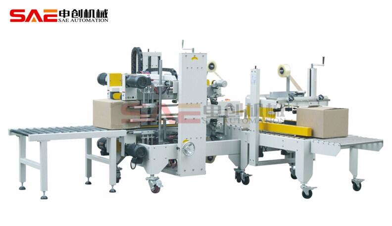 ԄӷC ָٷ SֱN Ʒ|C