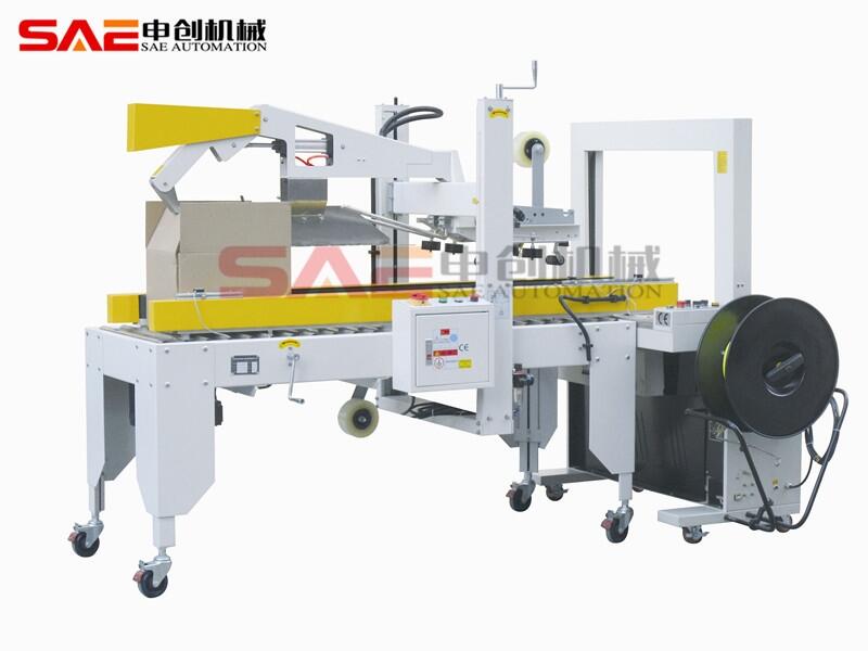 ԄwC һַC |ݸ߅C _C wC