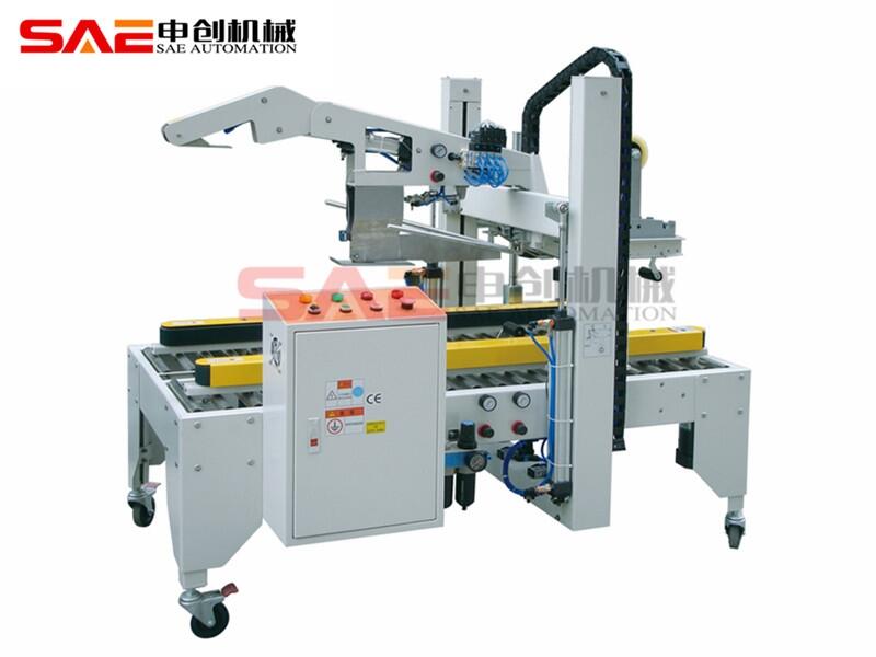 ȫԄwC ԄӷCS |ݸC ԄӷCr ͷC