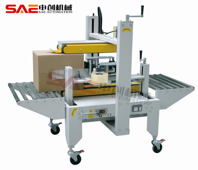 һ͂ȷC |ݸ߅C ַC һַC ԄӷCS