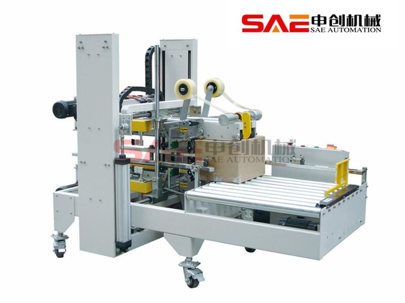 ԄĽ߅ԄӷC ͷC ԄwC _C