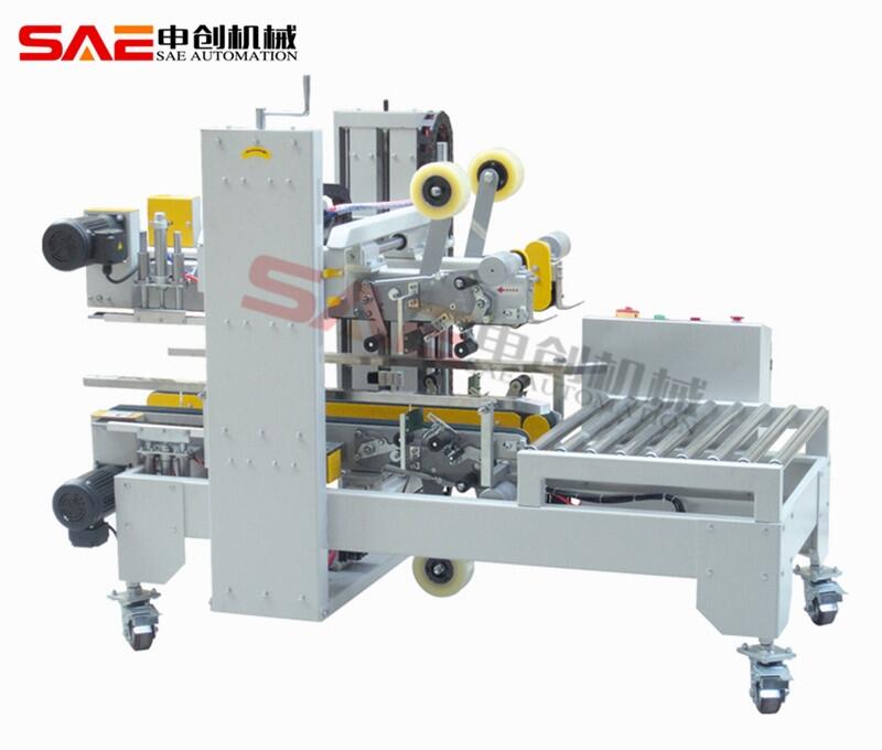 Ľ߅ԄӷC |ݸ߅C ߅C һַC