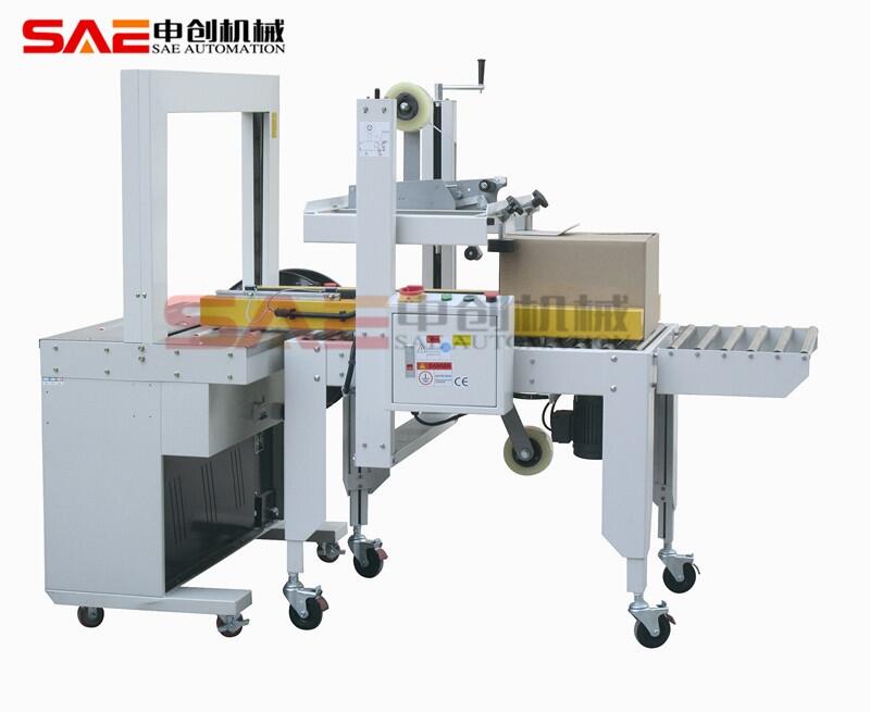 ԄһͷC һַC ַC һַC Cl