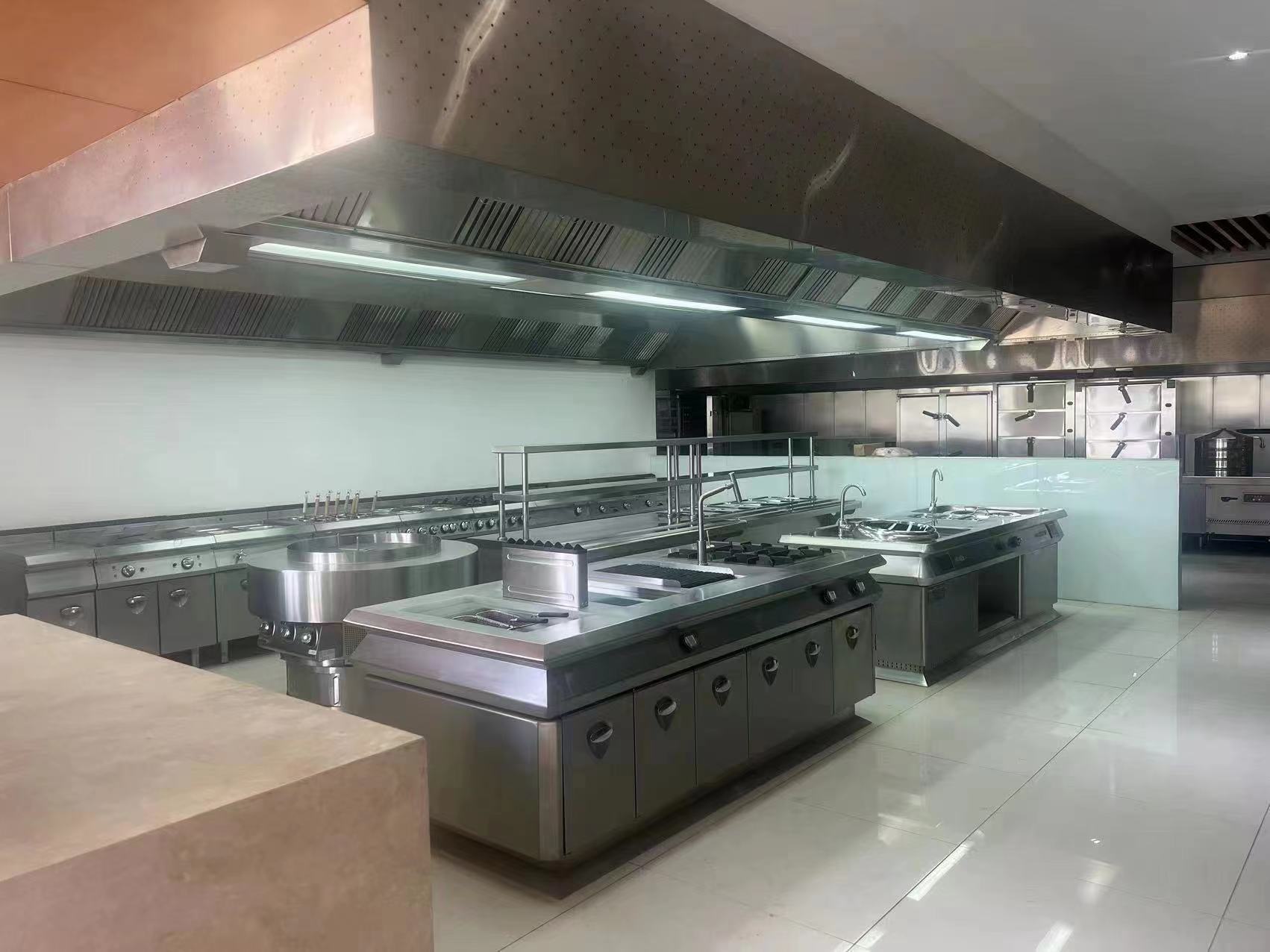 ?Ƶ̈WУSʳÏNó͟Cϴܵ͟