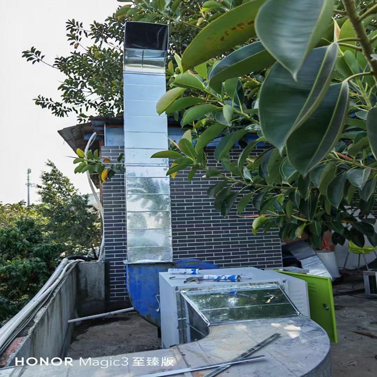 Ƶ̈WУSʳÏNó͟Cϴܵ͟