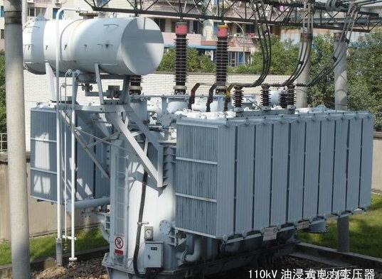 h(yun)ُ(gu)M(jn)ڰl(f)늙C(j)ُ(gu)