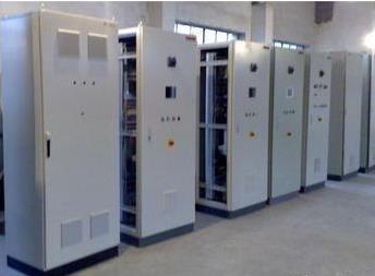 ܇հl(f)늙C(j)ُ(gu)׃I(y)