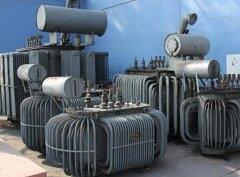 V|_hհl(f)늙C(j)ُ(gu)׃I(y)