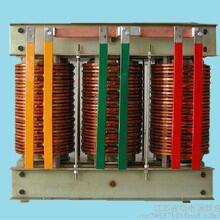 P(zhn)հl(f)늙C(j)ُ׃I(y)