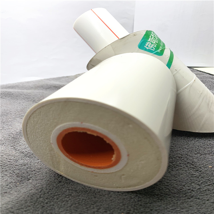 ˹ppr۰lݏͺϱع {̫ܱܵһw