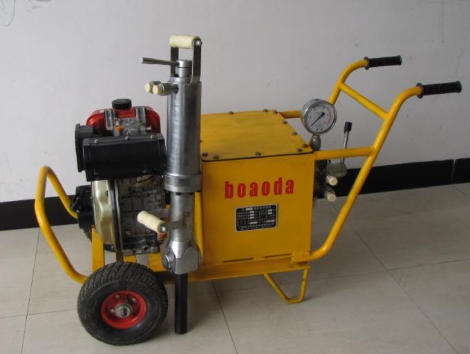 _^(q)·UȫԄӎrʯљC